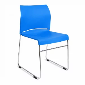 Silla de Polipropileno SR6114