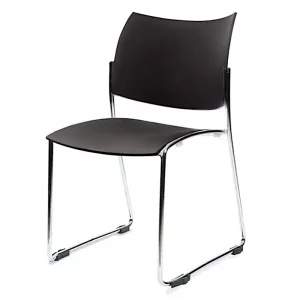 Silla de Polipropileno SR6100