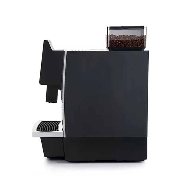 Cafetera Comercial Automática F12 Big Plus - Imagen 3