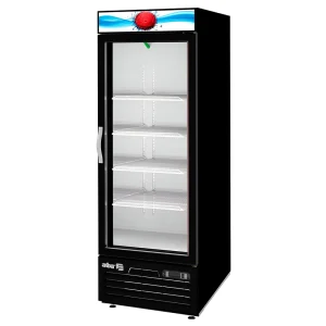 Refrigerador con Display Luminoso ARMD-23-HC