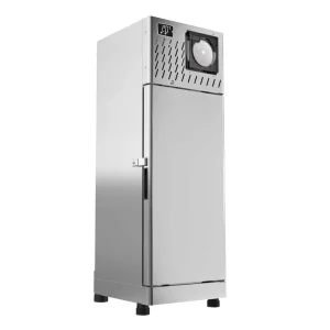 Refrigerador de Laboratorio y Medicamentos VMC05