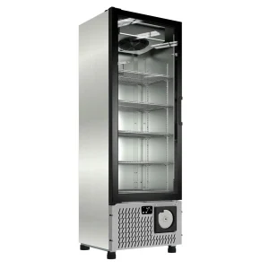 Refrigerador de Laboratorio y Medicamentos VMC12B-GT