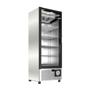 Refrigerador de Laboratorio y Medicamentos VMC19B-GT