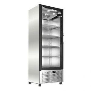 Refrigerador de Laboratorio y Medicamentos VMC19B