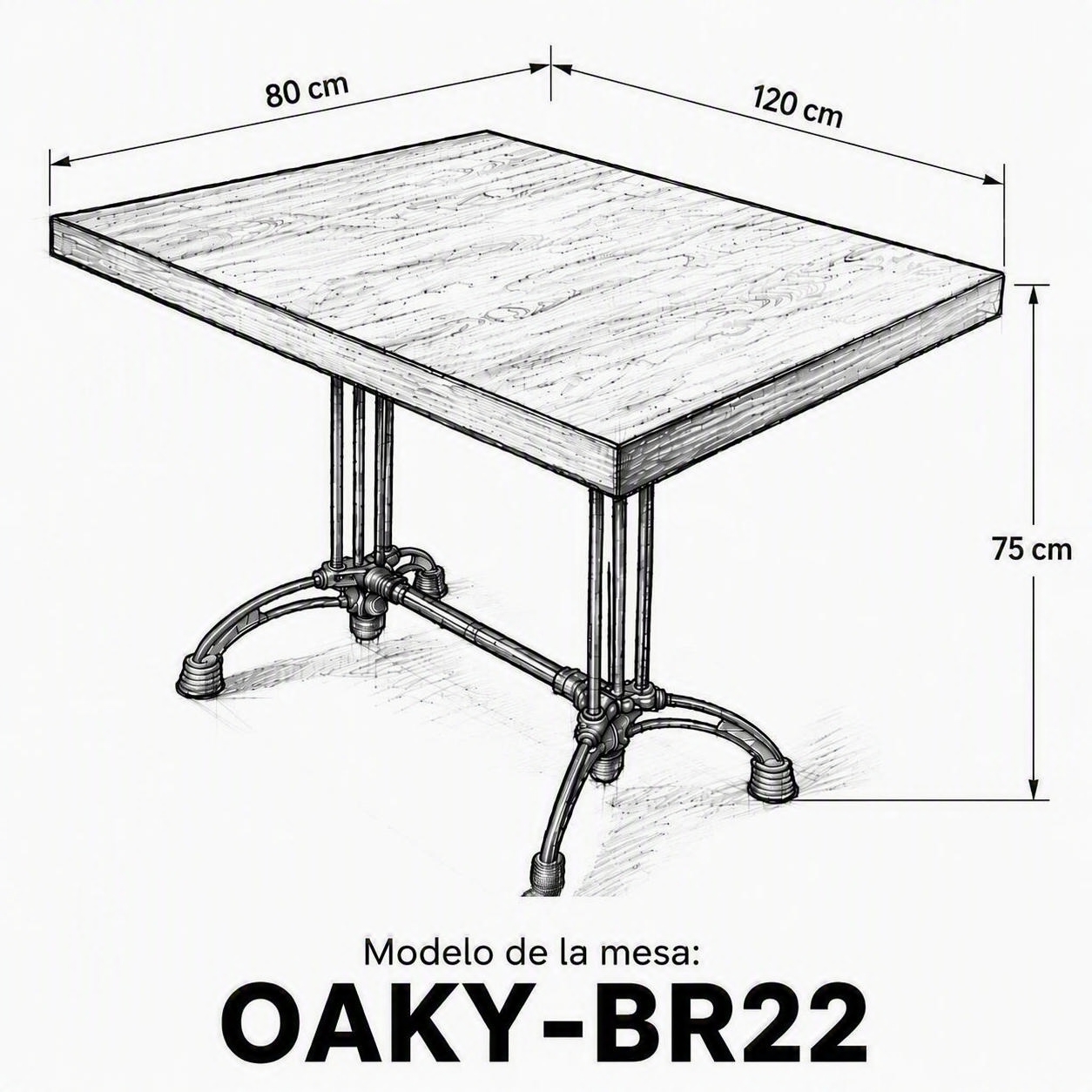 mesa-de-madera-para-restaurante-oaky120-br22-diag-aiedited-202609180
