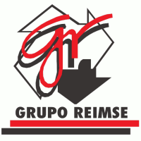 Logo Reimse Muebles y Equipo para restaurante